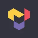 Tenstorrent logo - ML Infrastructure AI company