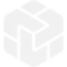 Tessl logo - Code Generation company
