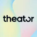 Theator logo - AI Research AI company