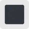 Thinking Machines Lab logo - AI Research company