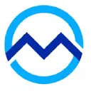 ThirdAI logo - ML Infrastructure AI company