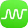 Thoughtly company logo - Voice & Speech AI company based in United States
