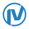 TIER IV company logo - Autonomous Vehicles company based in Japan