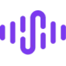 TingTing company logo - Conversational AI company based in Nepal