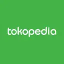 Tokopedia logo