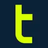 Tomoro company logo - AI Agents company based in United Kingdom