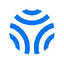 Tomorrow.io logo - AI Agents AI company