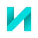 Tonic.ai logo - ML Infrastructure AI company