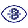 Tookitaki logo - Fintech AI company