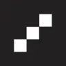 Topaz Labs logo