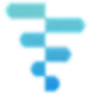 ToumAI company logo - Voice & Speech AI company based in Morocco