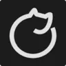Tracecat company logo - Cybersecurity AI company based in United States