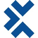 Tricentis logo - AI Agents company