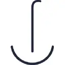 Trueface logo - Computer Vision AI company