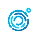 Truepic logo - Generative AI AI company