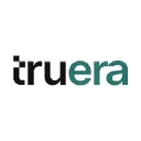 TruEra logo - Large Language Models AI company