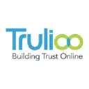 Trulioo logo - Enterprise AI AI company