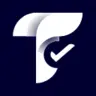 Truora logo - Fintech AI company