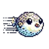 Turbopuffer company logo - MLOps & AI Infrastructure company based in United States