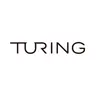 Turing Inc company logo - Autonomous Vehicles company based in Japan