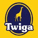 Twiga Foods logo - Recommendation Systems AI company