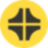 Twin company logo - AI Agents company based in France