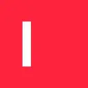 Typeface logo - Generative AI AI company