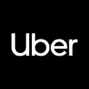 Uber AI logo - MLOps AI company