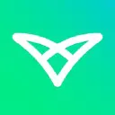 Ultraleap logo - AI Research AI company