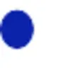 Ultralytics company logo - Computer Vision company based in United States