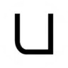 UMNAI logo - AI Research company