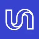 Unbabel logo - Generative AI AI company