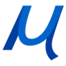 Undermind logo - Search company