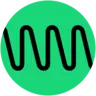 Unifonic company logo - Conversational AI company based in Saudi Arabia