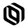 Unify company logo - Sales AI company based in United States