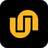 Union.ai logo - MLOps & AI Infrastructure company