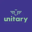 Unitary logo - Computer Vision AI company
