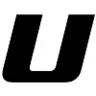 Unitree company logo - Robotics company based in China