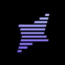 Upstage logo - Generative AI AI company