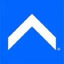 Uptake logo - Enterprise AI AI company