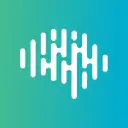 Userbot logo - Generative AI AI company