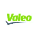 Valeo AI logo - Robotics AI company