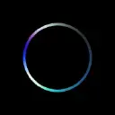 Valo Health logo - AI Research AI company