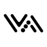 Vambo AI logo - NLP company