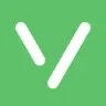 Vatis Tech logo - Voice & Speech AI company