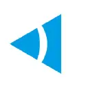 Vayyar logo - Robotics AI company