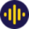 Vbee company logo - Voice & Speech AI company based in Vietnam
