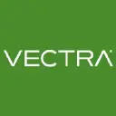 Vectra AI logo - ML Infrastructure AI company