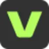 Veed.io logo - Video Generation company