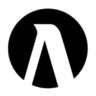 Veeton company logo - Generative AI company based in France